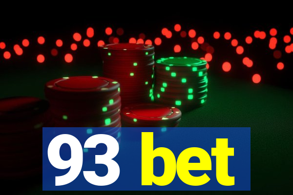 93 bet